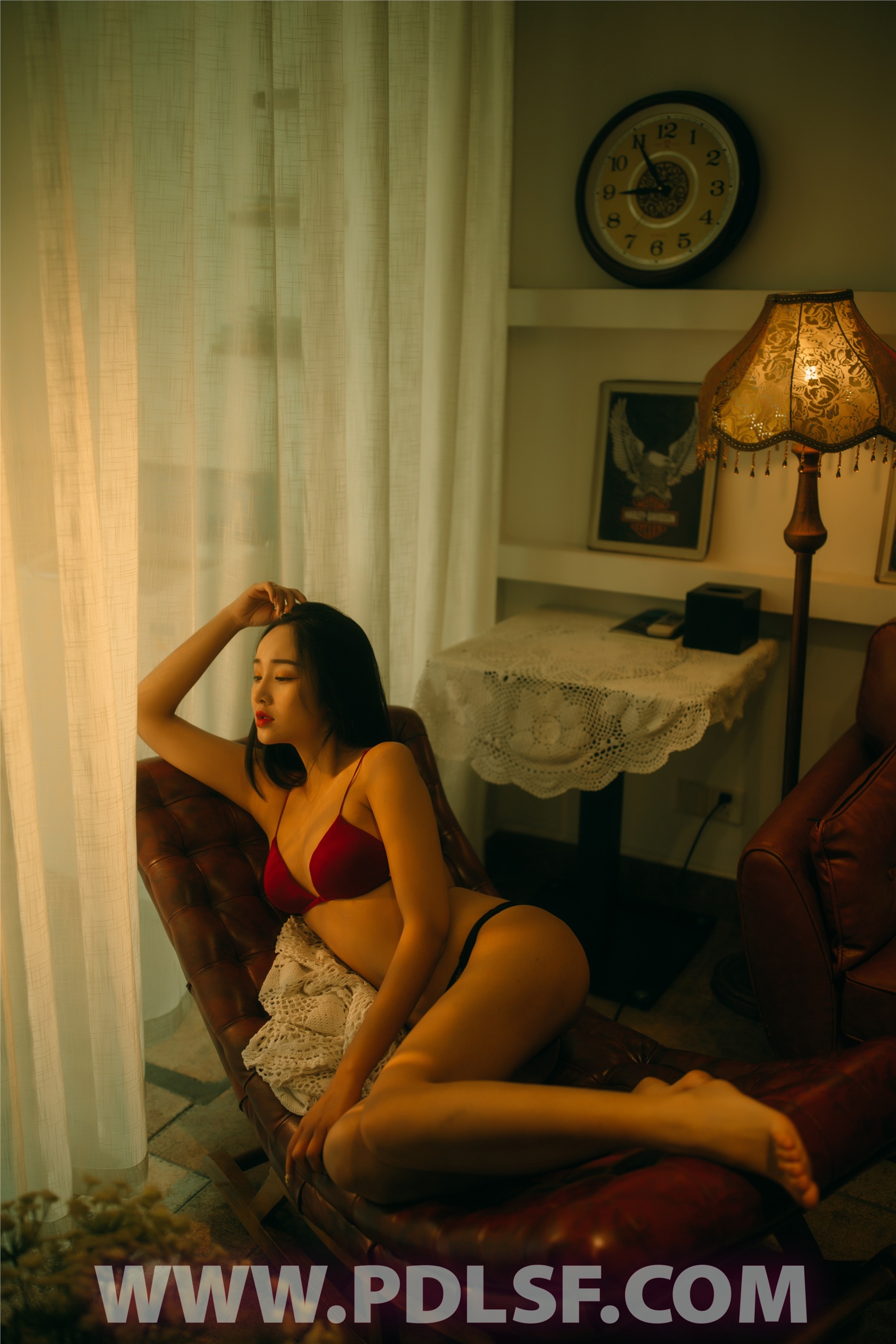 PDL潘多拉 2020.05.02 专辑No.289